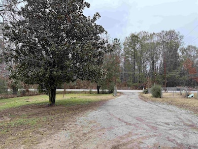 1503 Pratt Rd, Little Rock, AR 72206 - photo 5