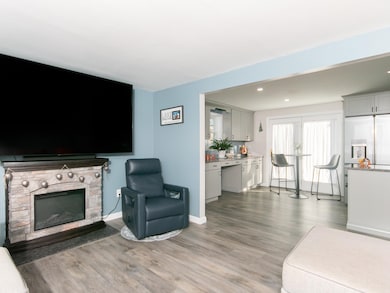 3 Wright Rd, Nashua, NH 03064 - photo 4