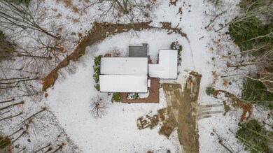 104 Merrill Road Gray-4