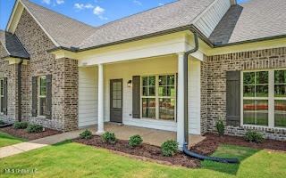 2225 Scott Meadows Ln, Hernando, MS 38632 - photo 5