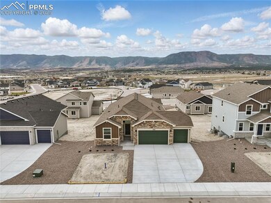 16886 Greenfield Dr, Monument, CO 80132 - photo 2