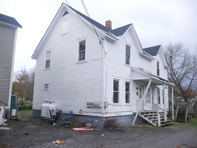 49 Howe St, Rutland, VT 05701 - photo 5