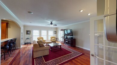 9 Grapevine Place, West Lafayette, IN 47906 - photo 6