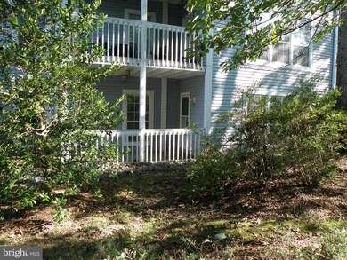 11991 Cardamom Dr unit 11991, Woodbridge, VA 22192 - photo 2