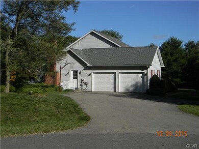 126 Pocono View Dr, Saylorsburg, PA 18353 - photo 2