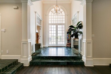 527 Hlavek Rd, Decatur, TX 76234 - photo 4