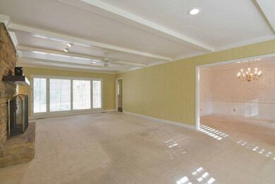 509 Flamingo Ln, Albany, GA 31707 - photo 4