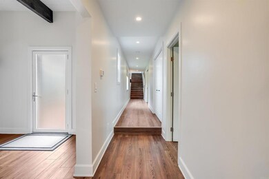 732 1/2 Bonita Dr, Encinitas, CA 92024 - photo 7