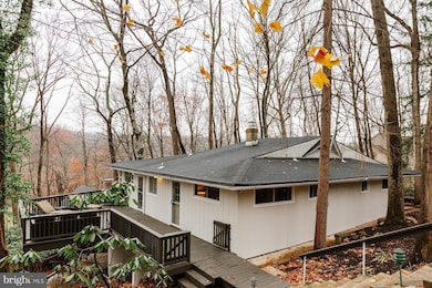 425 Yale Ave, Mount Gretna, PA 17064 - photo 3