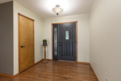 1011 W Oakhurst St, Nixa, MO 65714 - photo 4