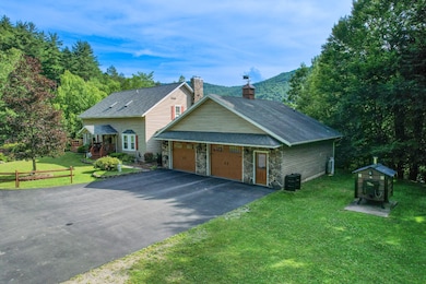455 S Main St, Fishs Eddy, NY 13774 - photo 4