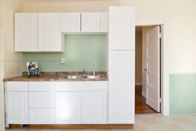 129 Wilbraham Ave unit 131, Springfield, MA 01109 - photo 6