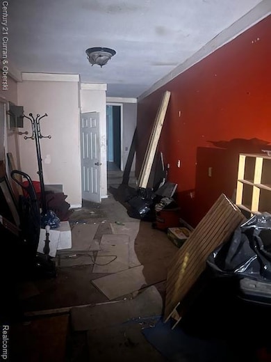 1270 E 1st St, Monroe, MI 48161 - photo 5