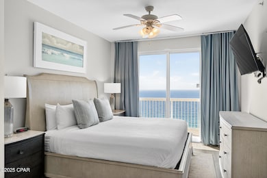 15817 Front Beach Rd unit 1-904, Panama City Beach, FL 32413 - photo 2