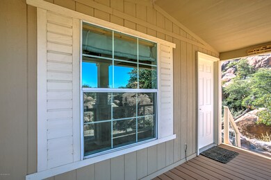 002_Front Porch