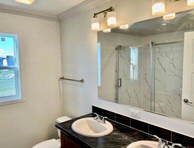 62650 Lasalle Rd unit 805, Montrose, CO 81401 - photo 6