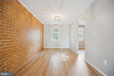 720 Quince Orchard Blvd unit 101, Gaithersburg, MD 20878 - photo 7