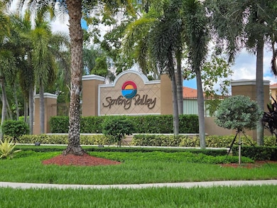 16514 NW 3rd St, Pembroke Pines, FL 33028 - photo 2