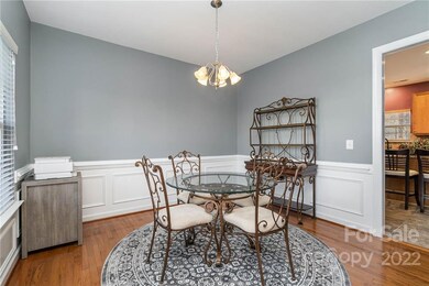 112 Carolinian Dr, Statesville, NC 28677 - photo 6