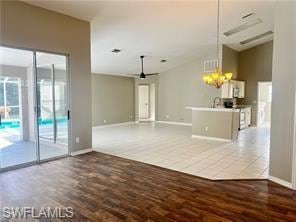 7786 Scarlet Ct, Naples, FL 34104 - photo 3