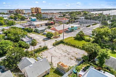 4-web-or-mls-DJI_0032