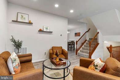 22670 Flowing Spring Square, Brambleton, VA 20148 - photo 5