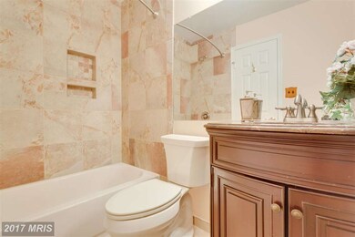 2993 Mission Square Dr, Fairfax, VA 22031 - photo 7