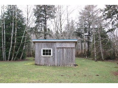Guest Quarters