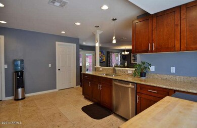 Kitchen 3