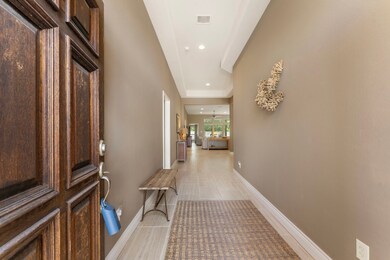 27906 Emory Cove Dr, Spring, TX 77386 - photo 4