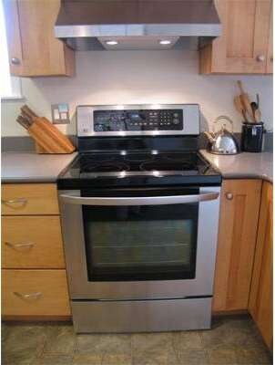 179 Floral St, Shrewsbury, MA 01545 - photo 5