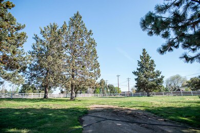 eagle rd med-97