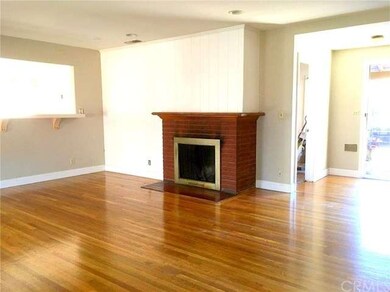  Living Rm Fireplace. Just in time for the holiday