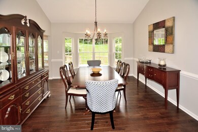 46425 Springwood Ct, Sterling, VA 20165 - photo 7