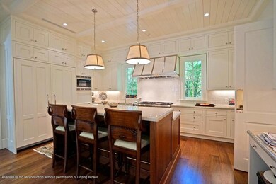 308 Cocoanut Row, Palm Beach, FL 33480 - photo 5