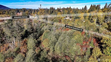 34700 Lot 3 SE 99th St, Snoqualmie, WA 98065 - photo 7
