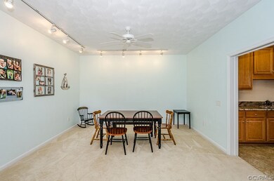 7721 Battlefield Common unit 73, Quinton, VA 23141 - photo 5