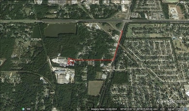 255 Stone Rd unit B, Slidell, LA 70460 - photo 4