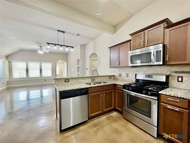 218 Hay Barn, San Marcos, TX 78666 - photo 5