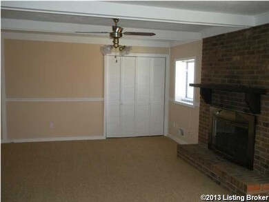 7601 Washington State Ct, Louisville, KY 40228 - photo 3