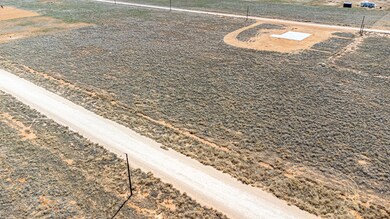 Lot 110 Private Rd unit 300-K, Seminole, TX 79360 - photo 3