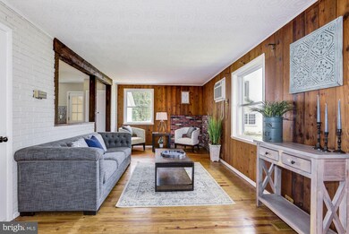 650 Kenilworth Ave, Cherry Hill, NJ 08002 - photo 6