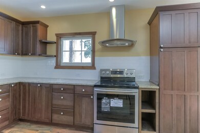 2 Petticoat Ln, Frankfort, KY 40601 - photo 7