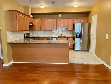 25 Cottage St unit 4, Newark, NJ 07102 - photo 2