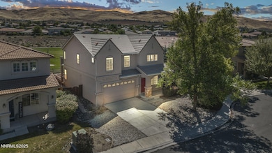 7-web-or-mls-2722-ineisa-ct