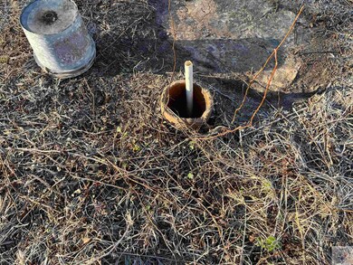 2625 Lonnie Ln, Texarkana, TX 75501 - photo 3