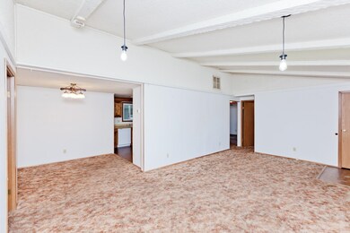 3087 Meadowvale Ct, Grand Junction, CO 81504 - photo 4