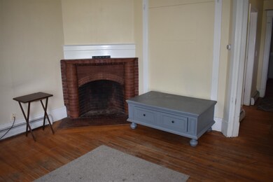 4 Gould Terrace, Plymouth, NH 03264 - photo 5