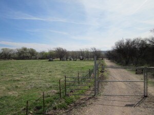 peterson rd 004