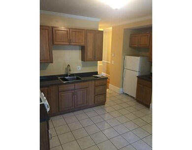 66 Bailey St unit 4, Dorchester Center, MA 02124 - photo 5